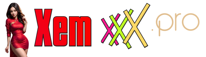 XEMVIP