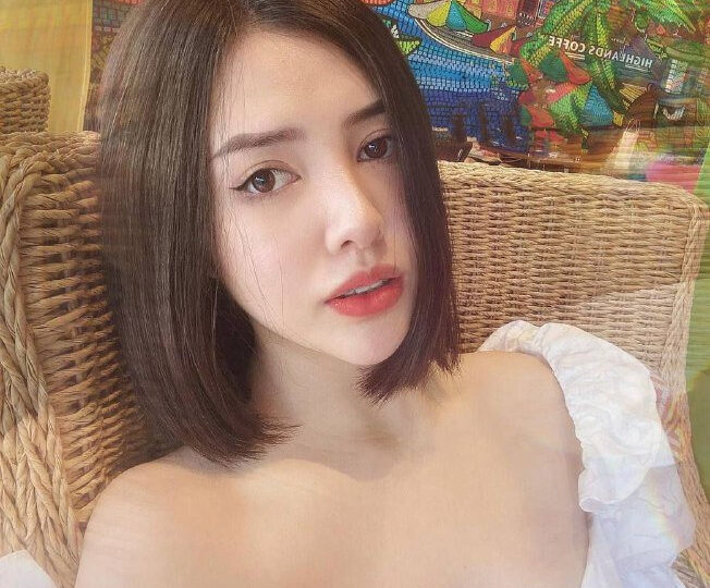 Ảnh 2 của Anh địt sâu vô lồn em hả sướng quá anh