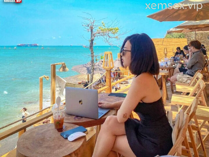 Ảnh 6 của Anh địt sâu vô lồn em hả sướng quá anh