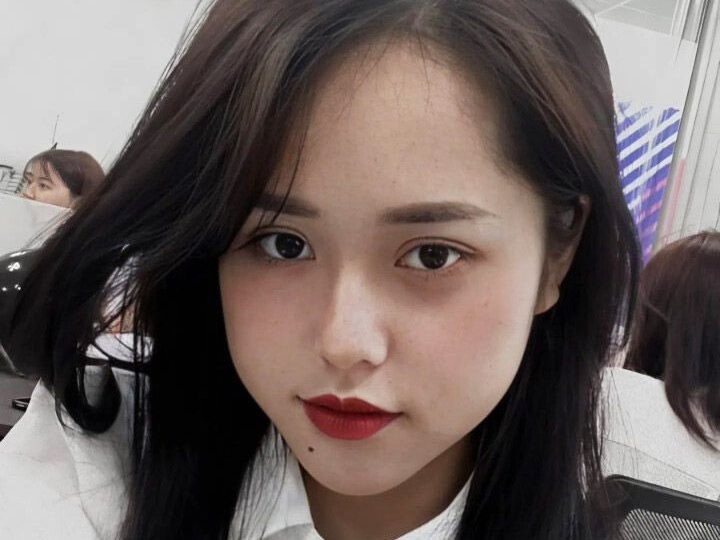 Ảnh 1 của Anh đụ sướng quá em gần ra sắp tè rồi
