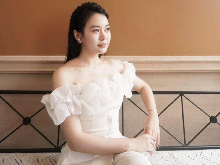 Ảnh 1 của Anh nhấp em dùng thêm máy rung cho nứng (Full Clip + Pic)