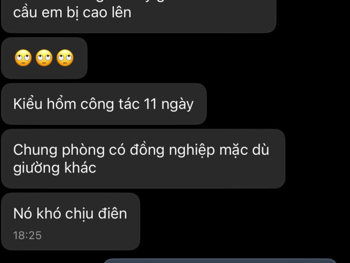 Ảnh 4 của Bé 2k1 lồn múp dâm đãng bdsm rên thổi kèn lút cán
