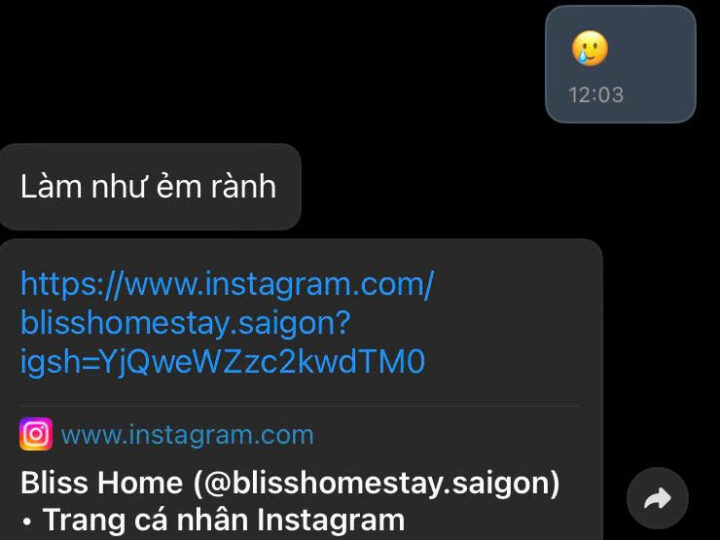 Ảnh 1 của Bé 2k1 lồn múp dâm đãng bdsm rên thổi kèn lút cán