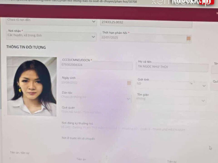 Ảnh 12 của Bé Thủy Tạ chê anh Blacka cu bé nên đi bú bóng chơi some (Full Clip + Pic)