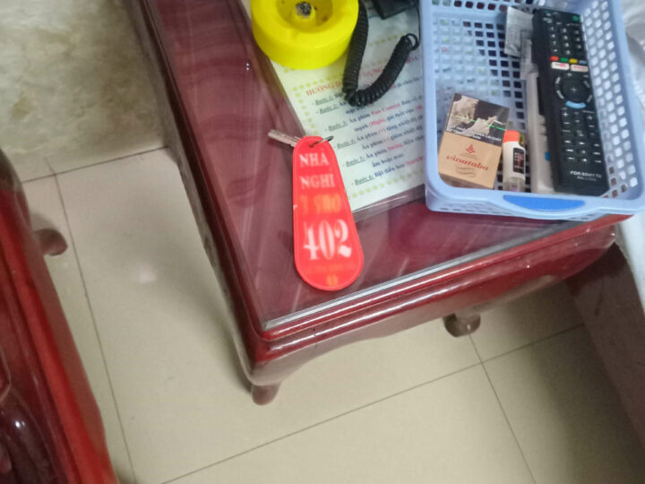 Ảnh 1 của Check hàng MB Ngọc TDT lồn đẹp da trắng mịn màng