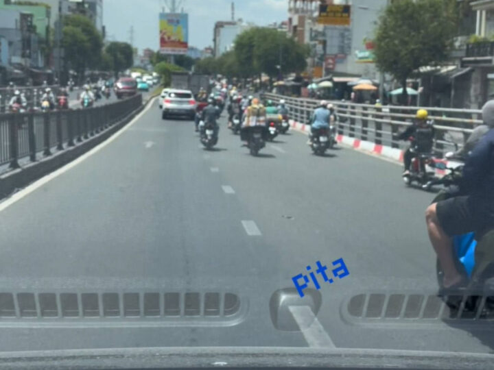 Ảnh 7 của Checker Pita làm Thầy giáo chịch em loli cao m62 vòng 1 quá đẹp chim bót