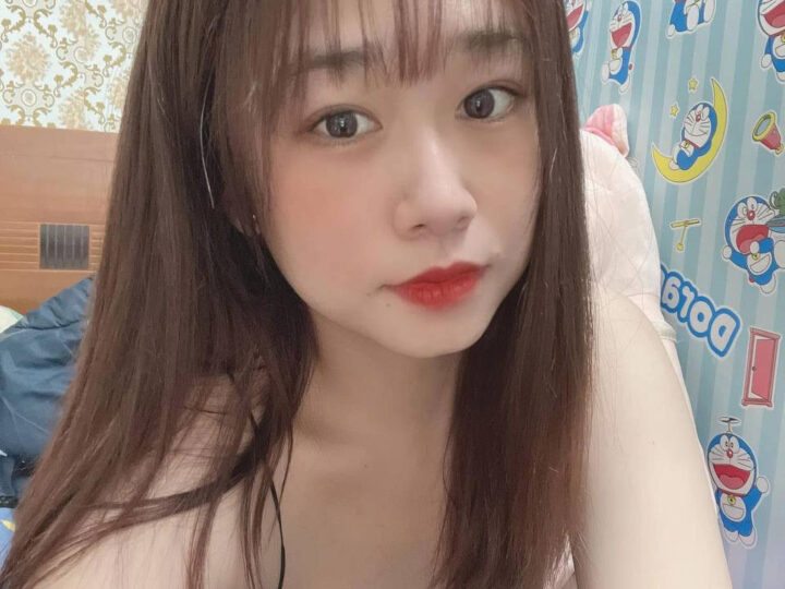 Ảnh 11 của Chịch em người yêu hotgirl nhân viên điện máy xanh dâm đãng