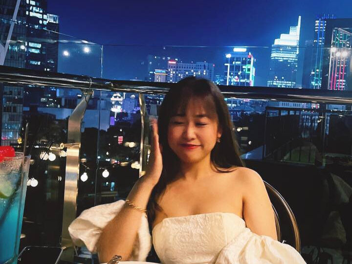 Ảnh 9 của Chịch em người yêu hotgirl nhân viên điện máy xanh dâm đãng