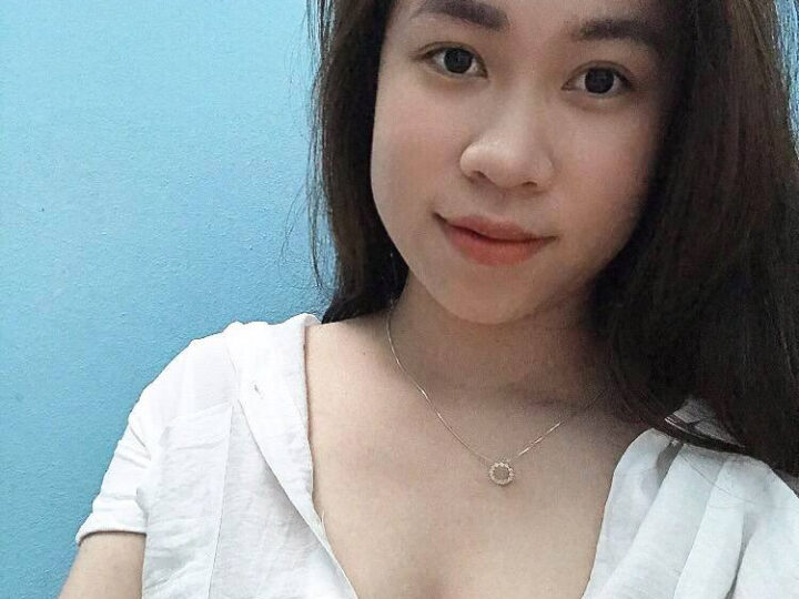 Ảnh 32 của Clip sex Cô giáo Tây Bắc mặc áo dài đỏ địt với chồng cực dâm (Full Clip + Pic)