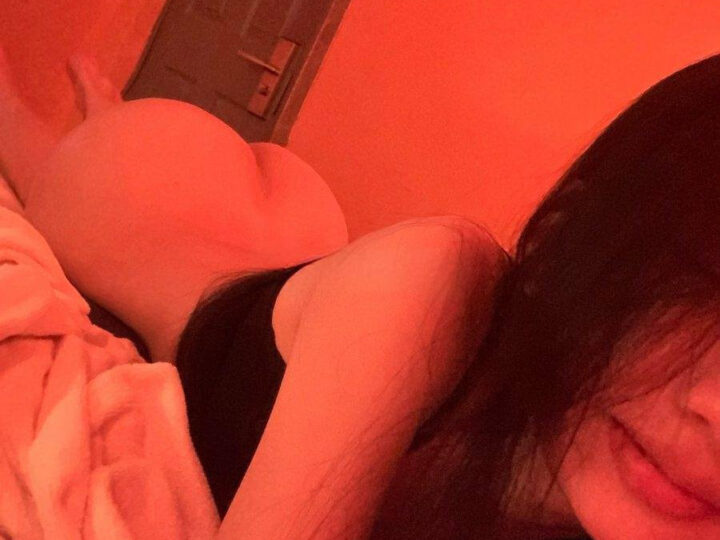 Ảnh 4 của Clip sex em Tuệ Vy loli xinh vú đẹp body ngon