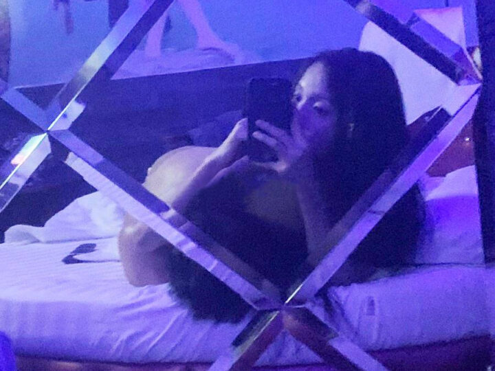 Ảnh 3 của Clip sex em Tuệ Vy loli xinh vú đẹp body ngon