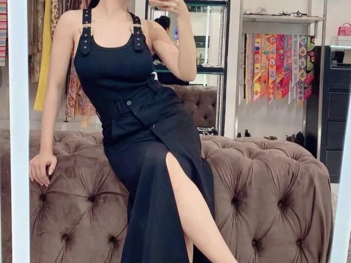 Ảnh 6 của Clip sex Lương Minh Phương chịch khẩu dâm với bạn trai mới nhất 2025 (Bản rò rỉ chưa được tiết lộ)