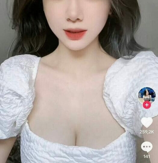 Ảnh 1 của Clip sex Mistert6868 – Mistert6869 Trần Hà Linh bản Full (Phần 1)