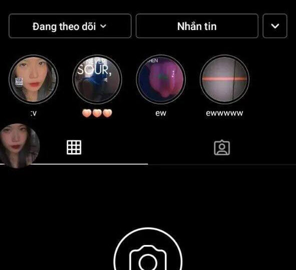 Ảnh 10 của Clip sex Người mẫu Huỳnh Dương Nhã My bú cu địt nhau cực dâm (Full Clip + Pic)