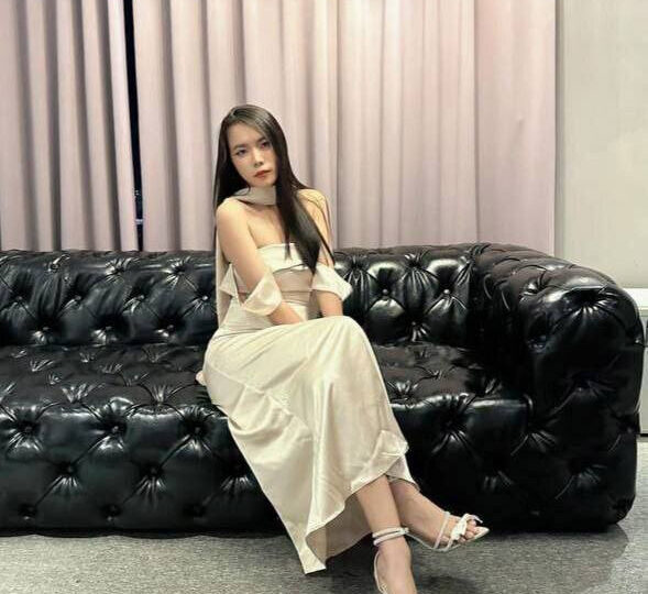 Ảnh 9 của Clip sex Người mẫu Huỳnh Dương Nhã My bú cu địt nhau cực dâm (Full Clip + Pic)