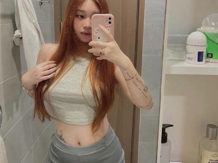Ảnh 2 của Clip sex Nguyễn Thu Thảo nttconbuom_uu doggy em rên rỉ