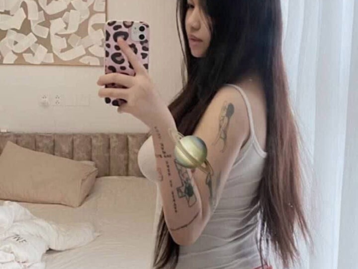 Ảnh 5 của Clip sex Nguyễn Thu Thảo nttconbuom_uu doggy em rên rỉ