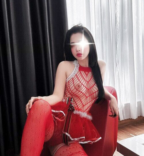 Ảnh 14 của Clip sex vclustful1999 địt trên Đà Lạt (Full Clip + Pic)