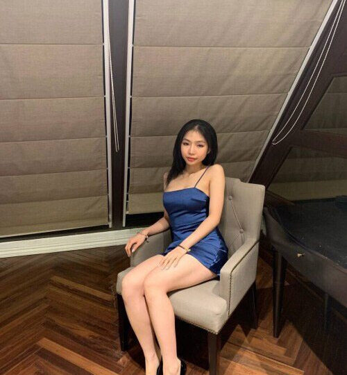 Ảnh 29 của Clip sex việt Em Thanh Nga xinh ngon vú to cưỡi ngựa nước lồn ra trắng xóa (Full Clip + Pic)