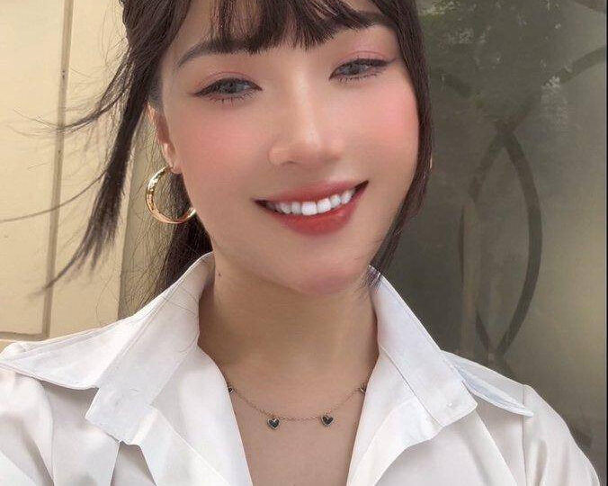 Ảnh 3 của Clip sex vkcklananh9496 anh taxi may mắn – Phần 1