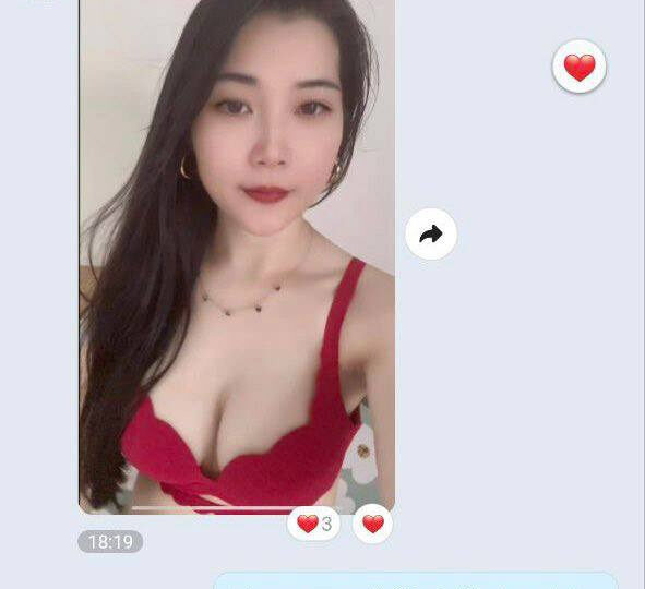 Ảnh 1 của Clip sex vkcklananh9496 em lan anh nứng quá dẫn trai về địt luôn trên xe ôtô dâm thủy ra lênh láng