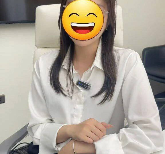 Ảnh 1 của Dập bé múi mít 2k3 mình dây đang làm BĐS