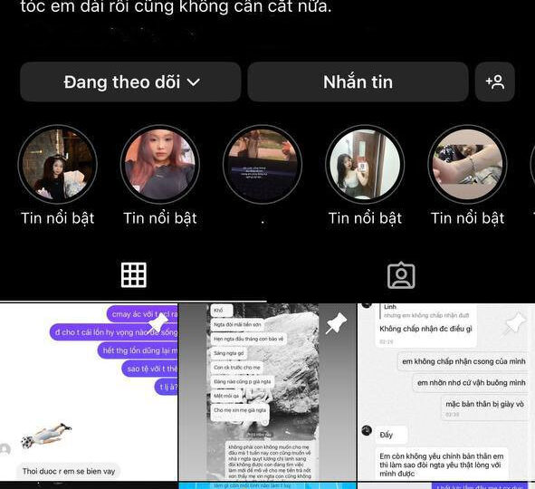 Ảnh 2 của Đi date địt trần bé múi mít quẹt trên tinder