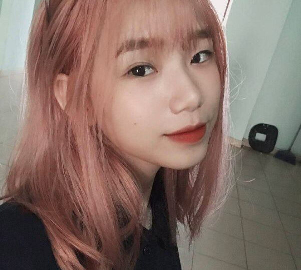 Ảnh 11 của Địt em người yêu lồn không lông xinh gái chơi cực phê (Full Clip + Pic)