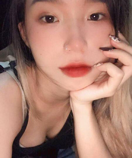 Ảnh 8 của Địt em người yêu lồn không lông xinh gái chơi cực phê (Full Clip + Pic)