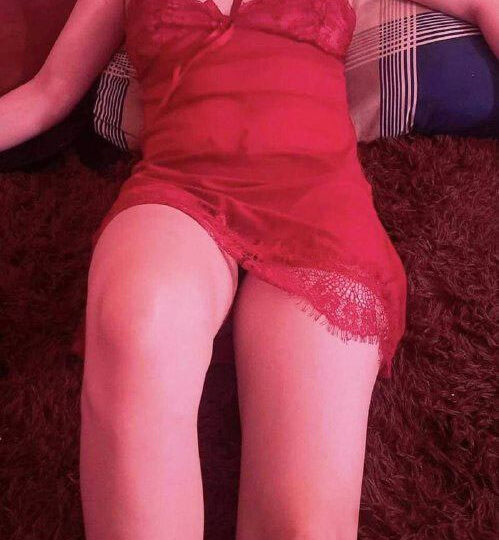 Ảnh 3 của Địt vợ giáo viên vú to mình dây cực dâm (Full Clip + Pic) – Phần 2