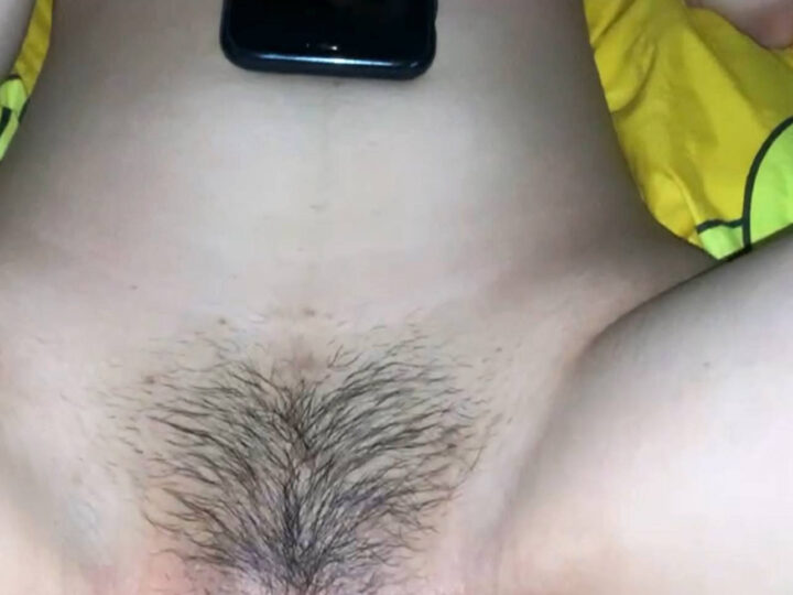 Ảnh 4 của Em Slave kính cận siêu dâm địt nhau trên cầu vượt qua đường (Full Clip + Pic) – Phần 3