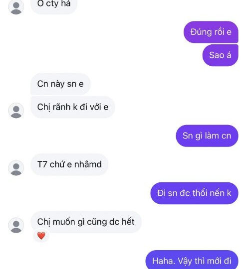 Ảnh 3 của Hành trình làm đỉ của vợ chinh phục hết cặc trong cty