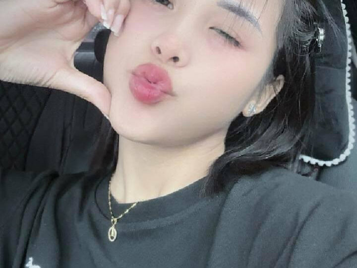 Ảnh 3 của Lộ clip sex Bé Trúc bị chồng cũ tung clip