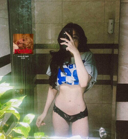 Ảnh 8 của Lộ clip sex Dập lút cán bé Nhi Linhh mông bự
