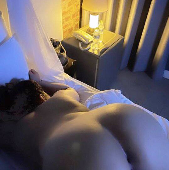Ảnh 4 của Lộ clip sex địt em chubby Xuân Thảo đánh em đỏ cả mông