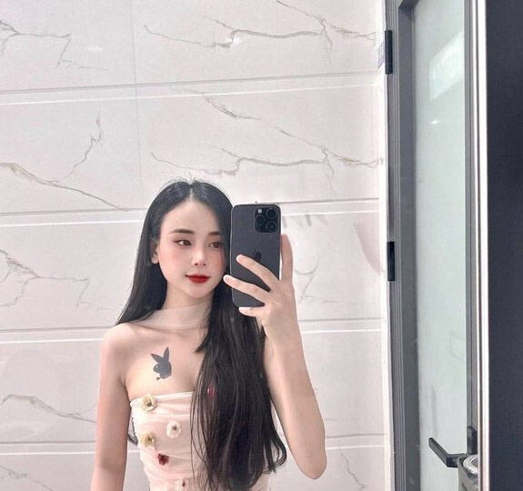 Ảnh 16 của Lộ clip sex địt em Tiểu Long Nữ (Clip + Pic)