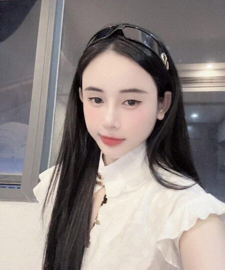 Ảnh 19 của Lộ clip sex địt em Tiểu Long Nữ (Clip + Pic)