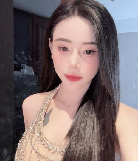 Ảnh 24 của Lộ clip sex địt em Tiểu Long Nữ (Clip + Pic)