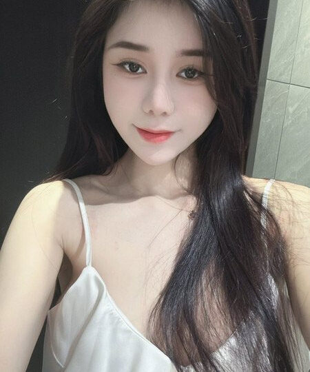 Ảnh 12 của Lộ clip sex địt em Tiểu Long Nữ (Clip + Pic)