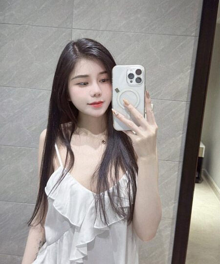 Ảnh 29 của Lộ clip sex địt em Tiểu Long Nữ (Clip + Pic)