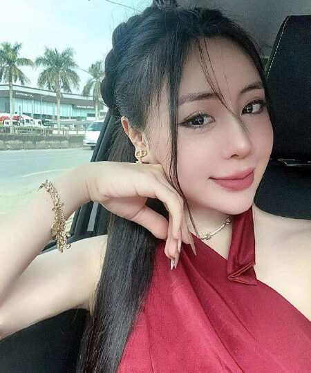 Ảnh 2 của Lộ clip sex em gái xinh bán đồ tập Gym địt em ra nước trắng