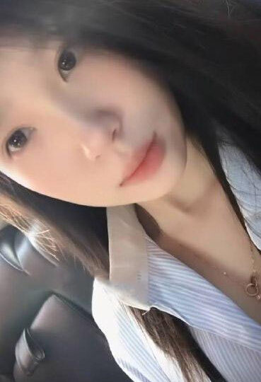Ảnh 3 của Lộ clip sex Em học sinh Ngọc Anh mình dây lồn non cực phẩm