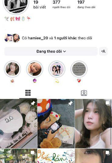 Ảnh 4 của Lộ clip sex Em học sinh Ngọc Anh mình dây lồn non cực phẩm