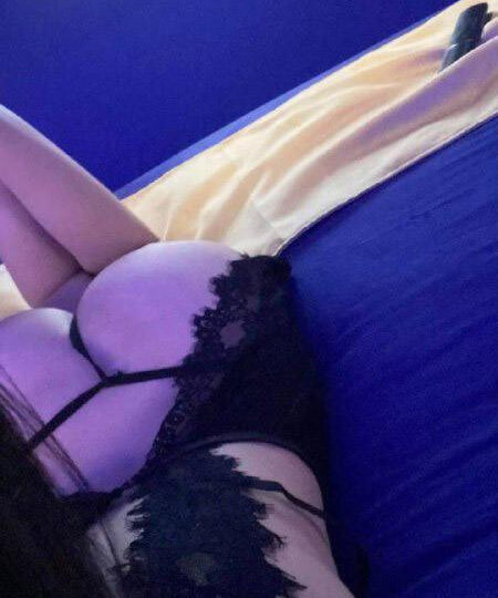 Ảnh 1 của Lộ clip sex em Phương Anh xinh xắn đáng yêu (Full Clip + Pic)