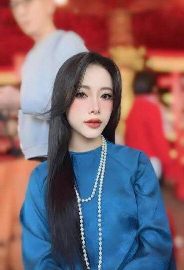 Ảnh 5 của Lộ clip sex Mimi em sướng quá anh bắn vào lồn em đi