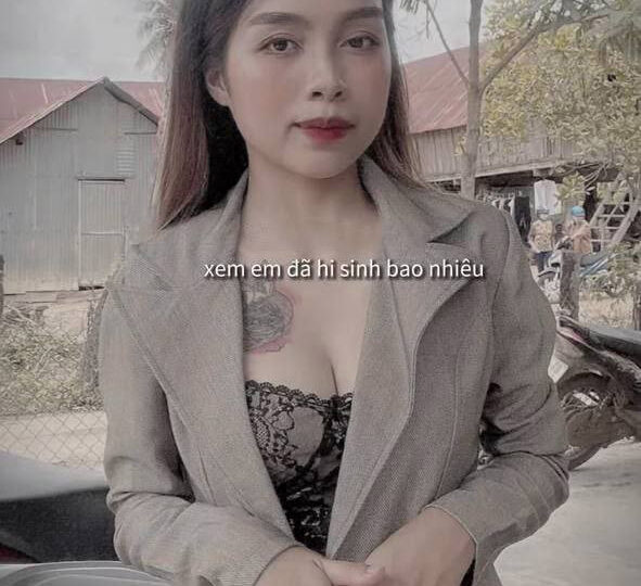 Ảnh 3 của Siêu phẩm em Lê Na 19t (cô chủ nhỏ) ngực bự, bím khít đụ rên cực nứng