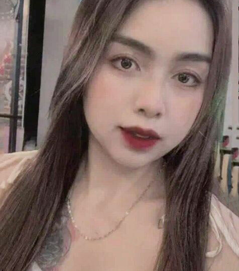 Ảnh 5 của Siêu phẩm em Lê Na 19t (cô chủ nhỏ) ngực bự, bím khít đụ rên cực nứng