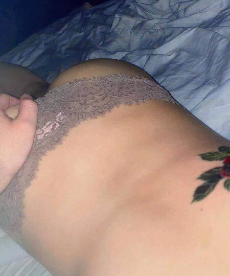 Ảnh 6 của Siêu phẩm gái xinh body ngon bị người yêu chịch tung lồn (Full Clip + Pic)