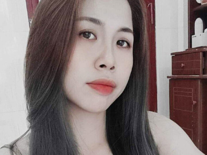 Ảnh 17 của Sướng quá em chịu không nổi rồi (Full Clip + Pic)