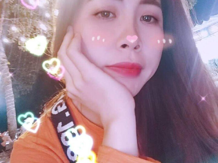 Ảnh 16 của Sướng quá em chịu không nổi rồi (Full Clip + Pic)